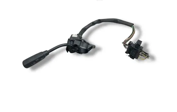 Mercedes-Benz C W202 Wiper control stalk 2025400244