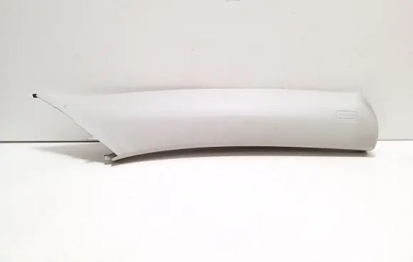 Volkswagen Tiguan (A) pillar trim 5N0867234