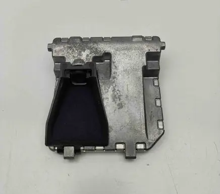 Mercedes-Benz CLS C218 X218 Windshield/windscreen camera A0009055000 A0009025904