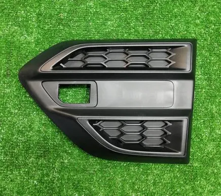 Ford Ranger Fender grill EB3B-16G001-AC 1894153