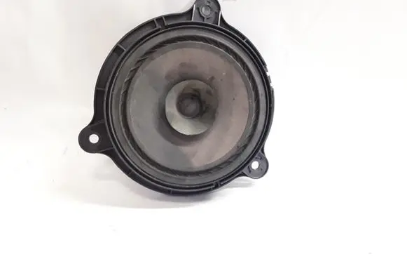 Nissan Micra Front door speaker 28156EE500