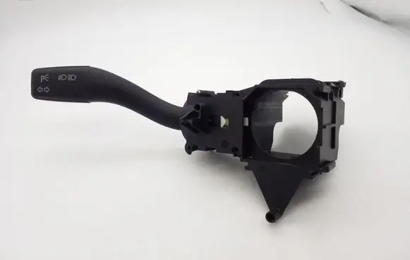 Audi A4 S4 B6 8E 8H Indicator stalk 8E0953513A