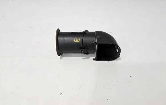 Polestar 4 Air intake hose/pipe 6600139282 8890135085