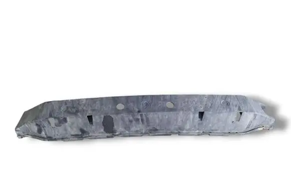 Volvo XC60 Front bumper support beam 31283358 31283359