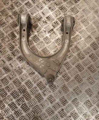 Mercedes-Benz E W211 Front upper control arm/wishbone A2113306807 2113306807
