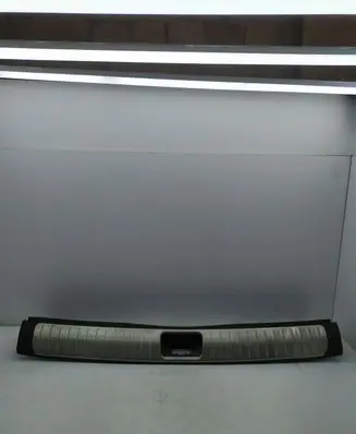 KIA Sportage Trunk/boot sill cover protection 85770D9500