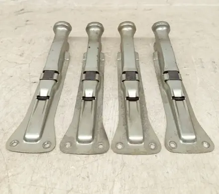 Mercedes-Benz 190 W201 Other interior part 2019700042 A2019700042
