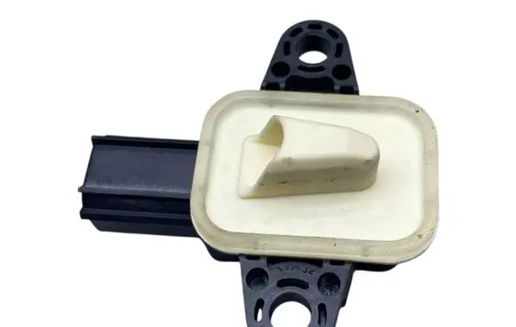 Ford Kuga II Airbag deployment crash/impact sensor CM5T14C676AA