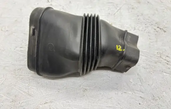 Volvo S80 Air intake duct part 30748216