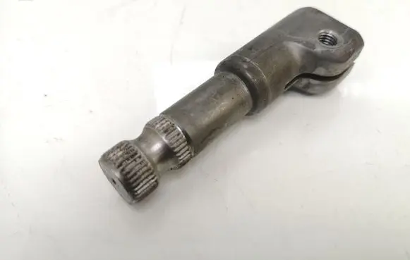 Toyota RAV 4 (XA20) Steering column universal joint