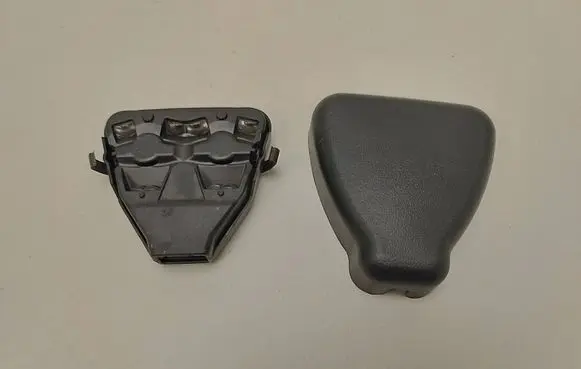 Rain sensor