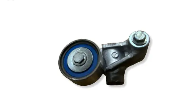 Subaru Outback Timing belt tensioner EJ253