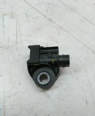 Audi A6 S6 C8 4K Airbag deployment crash/impact sensor 4N0959651D 933082