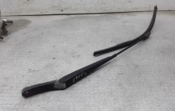 Volkswagen Caddy Windshield/front glass wiper blade 2K1955409A