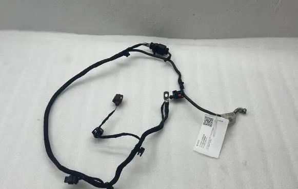 Volkswagen T-Roc Other wiring loom 5Q0971230PD