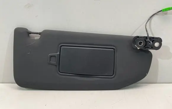 Volvo XC60 Sun visor 39842505