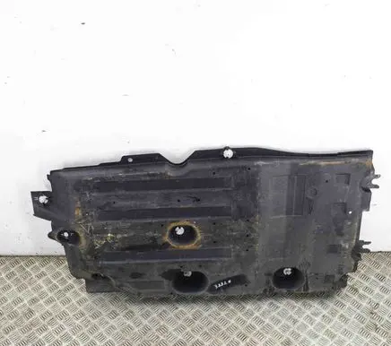 Opel Mokka B Side bottom protection 9841100680