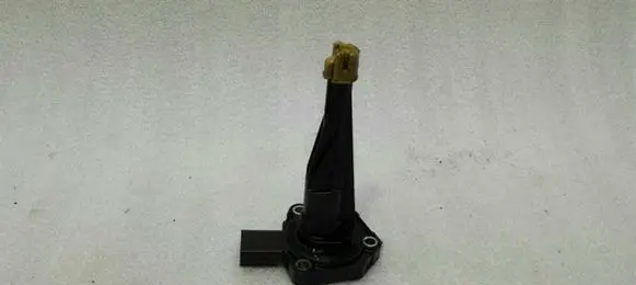 BMW X5 E53 Oil level sensor 7636296