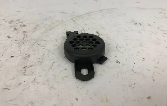 Porsche Macan (95B) Parking PDC sensor speaker 8E0919279 688098 ATW602694