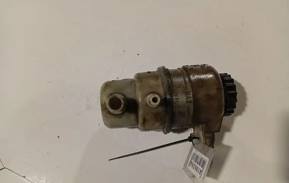 Chrysler Sebring (JS) Power steering fluid tank/reservoir 05105338AB