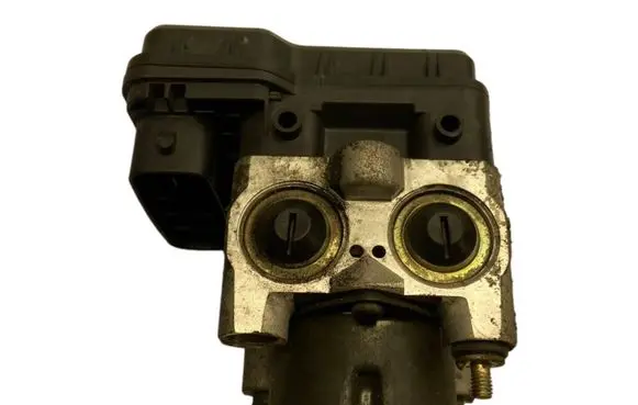 Toyota RAV 4 (XA20) ABS Pump 8954142050 1338000020 4451042080