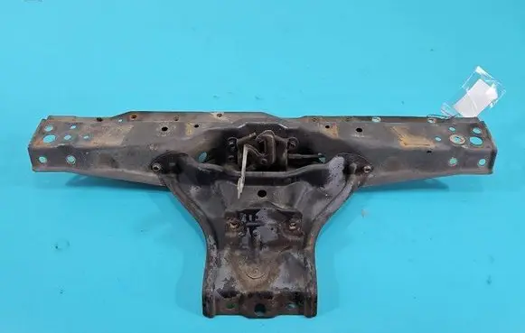 Suzuki Grand Vitara II Radiator support slam panel IMPRK1453309
