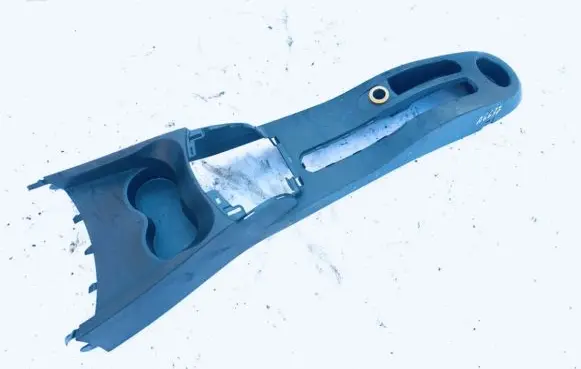 Renault Clio III Cup holder 8200475735