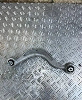 Porsche Taycan 9J1 Rear control arm 971505351