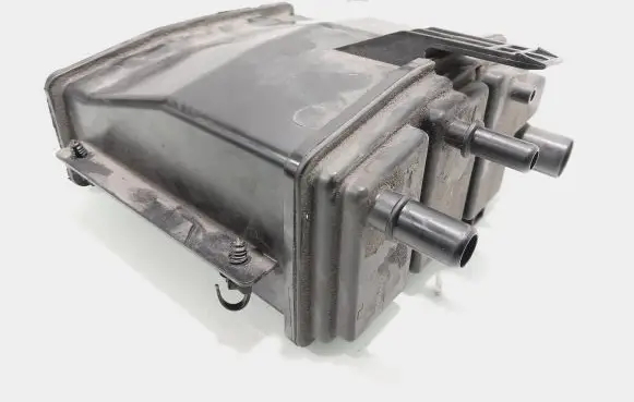 Volvo S90, V90 Active carbon filter fuel vapour canister 31478242