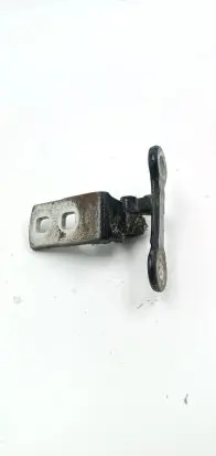 Opel Vectra C Front door lower hinge n25044