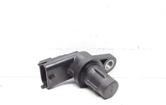 Volvo V60 Camshaft position sensor 8658726