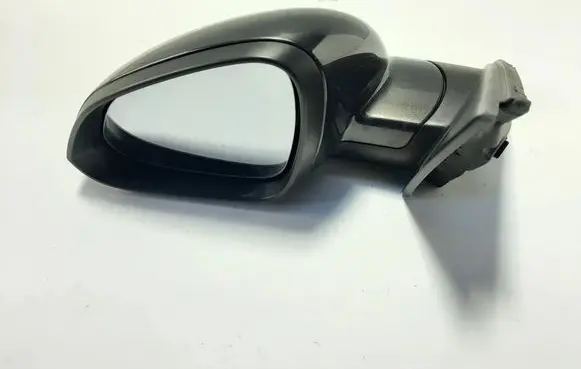 Opel Insignia A Front door electric wing mirror 22853076 22968204