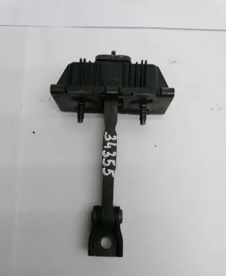 Toyota Avensis T250 Front door check strap stopper