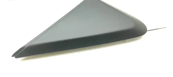 Mercedes-Benz Sprinter W907 W910 Plastic wing mirror trim cover A9108110000