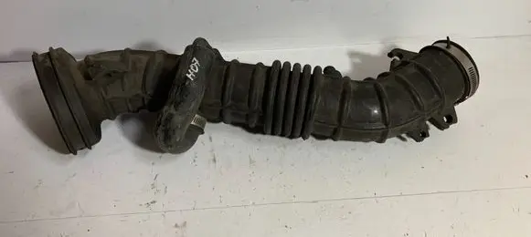 Honda Accord Air intake hose/pipe