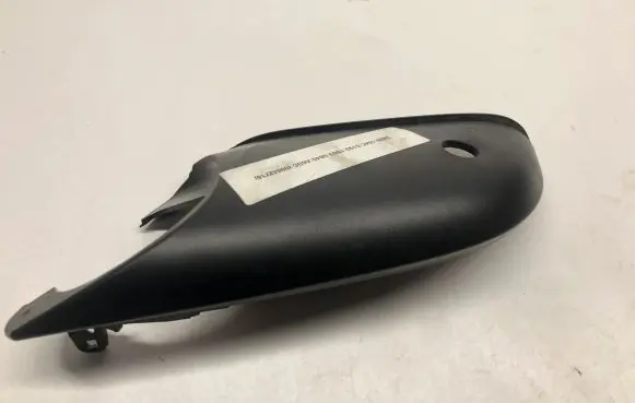 BMW 4 F32 F33 Plastic wing mirror trim cover 