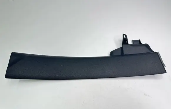 BMW 2 F44 side skirts sill cover 7475709