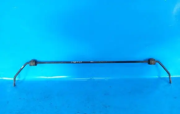 Mazda MX-5 ND Rear anti-roll bar/sway bar N2432815X