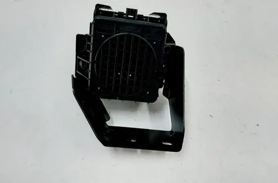 Dacia Duster III Front door speaker 285N78606R