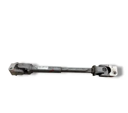 Jaguar XE Steering column universal joint GX733C662BB