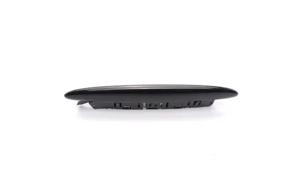 Mercedes-Benz GLS X166 Parking PDC sensor display screen A0015425123