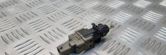 Fiat Doblo Brake pedal sensor switch 46840511 10298