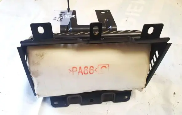 Hyundai Sonata Passenger airbag 845303k000 3k84591010
