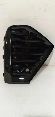 Volvo XC60 Front bumper lower grill 32234962