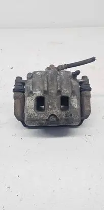 Subaru Forester SF Front brake caliper 