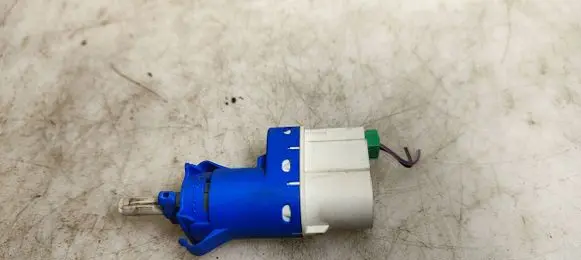 Ford Mondeo MK IV Brake pedal sensor switch 3M5T9C872AC