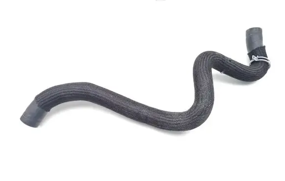 Mercedes-Benz Citan II W420 Engine coolant pipe/hose 215018322R