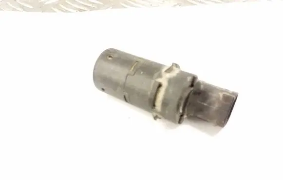 Land Rover Range Rover Sport L320 Parking PDC sensor 2210072154 602844 YDB500300