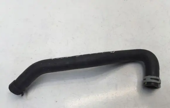 Ford Kuga III Engine coolant pipe/hose