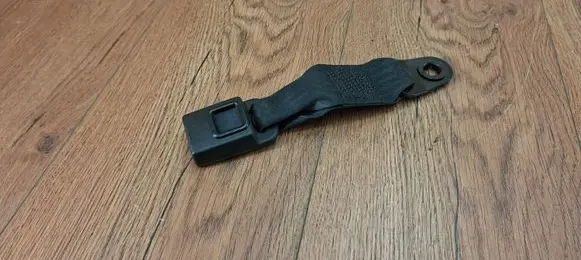 Ford Focus C-MAX Rear seatbelt buckle 3M51R60044CD